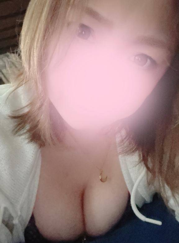 お礼💌
