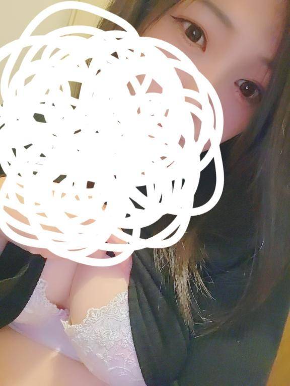 写真…