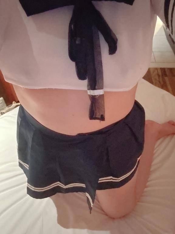 お礼💌