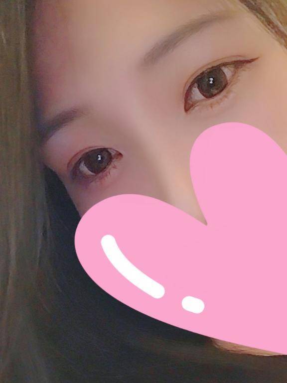 ありがとうございました❣️