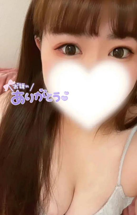 グラシア407号室のお兄さん♡