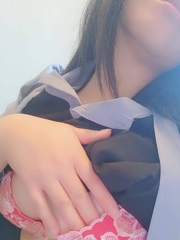 出勤するよん♡