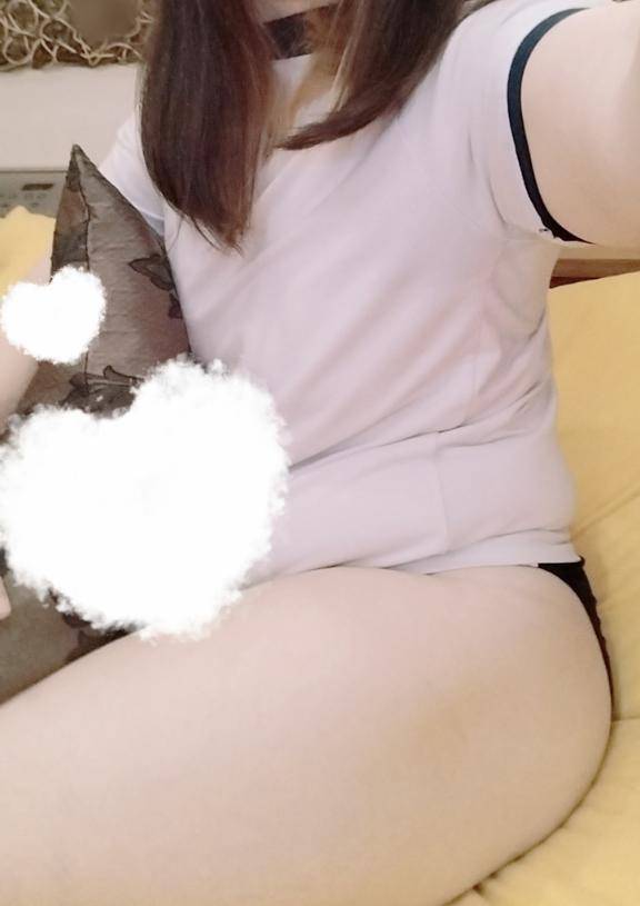 退勤しました🌟