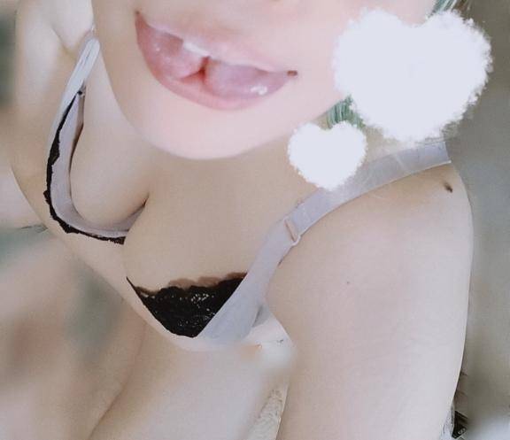 おはようございます💓