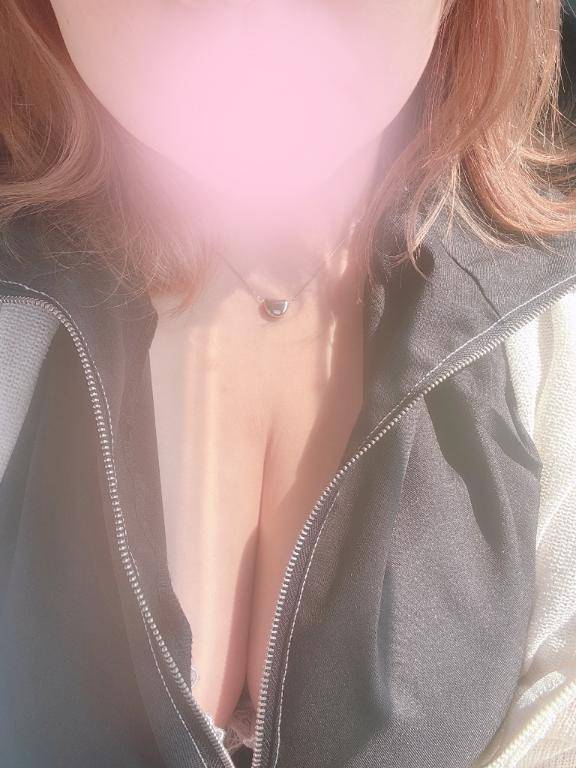 お礼💌