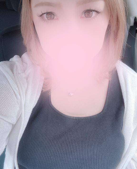 出勤しました🥰