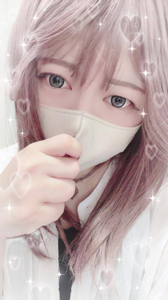 ただいま戻りましたっ🫶💕