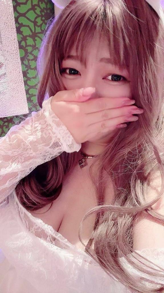 💗ご予約ありがとう💗