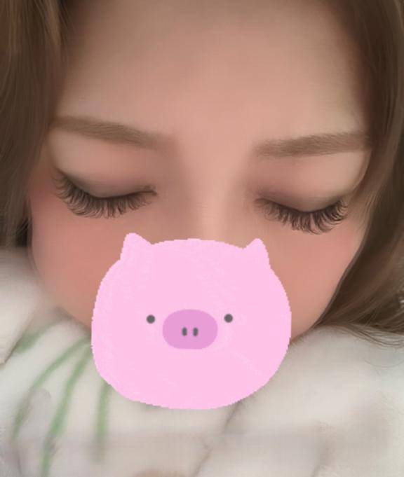 お久しぶりです🥺