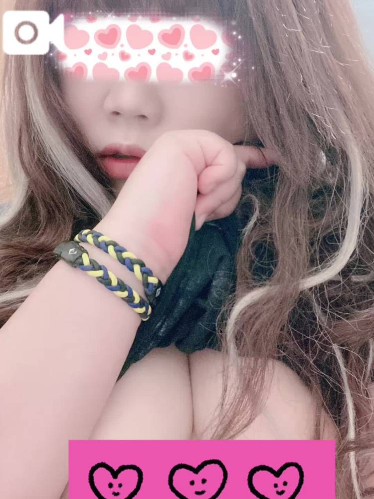 今日も♡