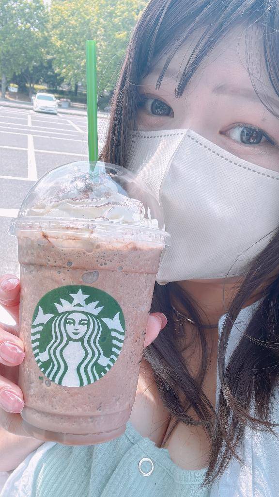 📸✨今日はおやすみの日☁️