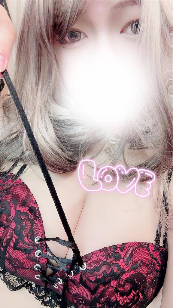お礼💌