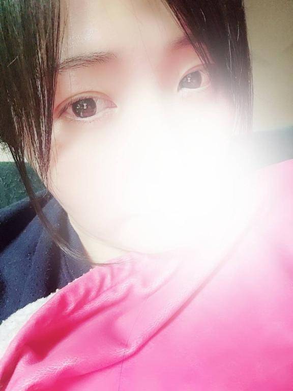 おやすみなさい🌠