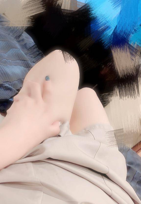 今日もありがとうの気持ち🫶🏻