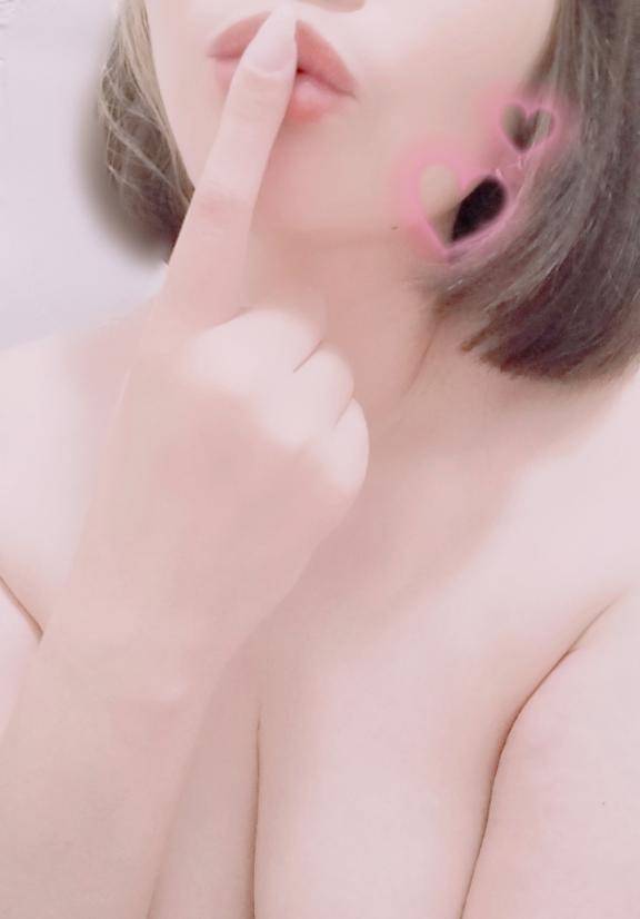 出勤しました👏🏻💗
