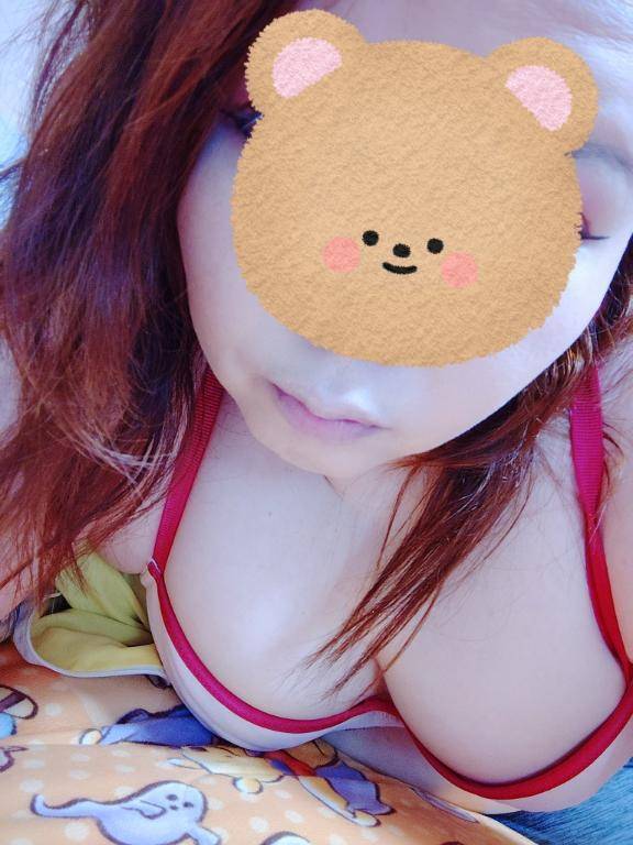 お礼✨