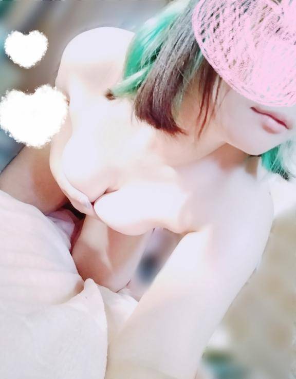 準備っ❣️