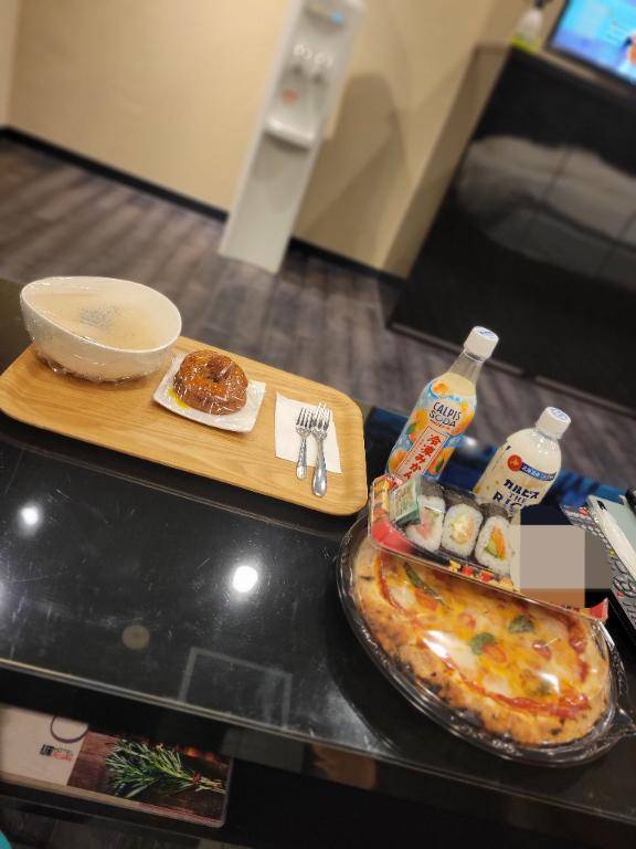 6/18　ご本指Ｓさん、ありがとうございました❣️