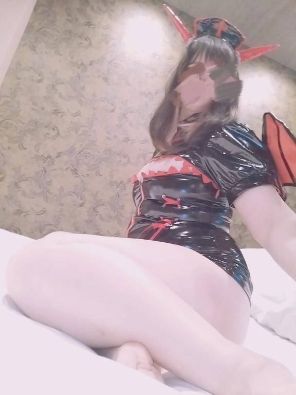 準備💓