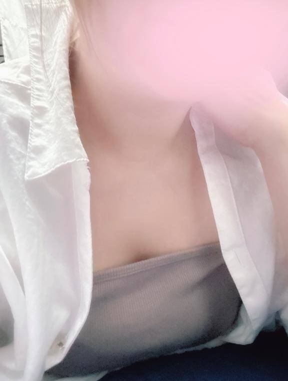 お礼💌