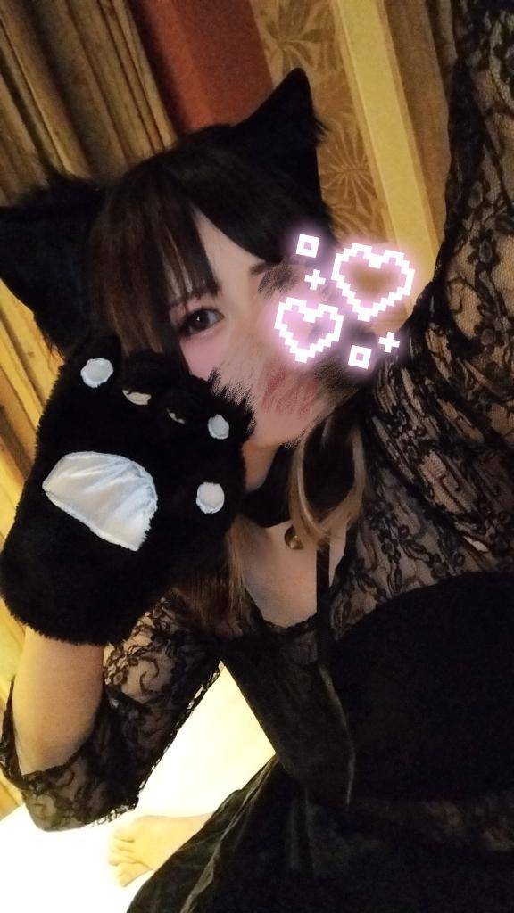退勤しました💗