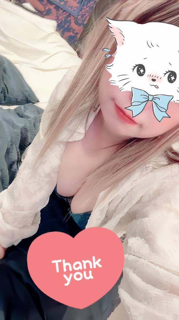 ​​​​​​​🌙本日もありがとうございました🌙