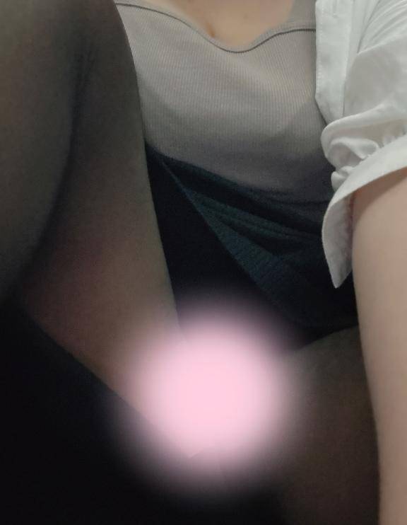 お礼💌