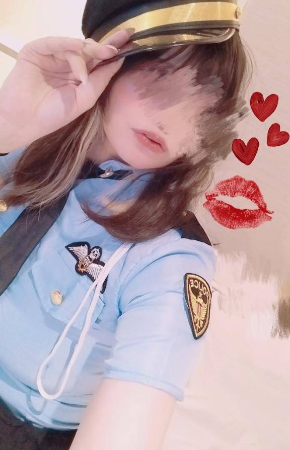 おはようございます❣️