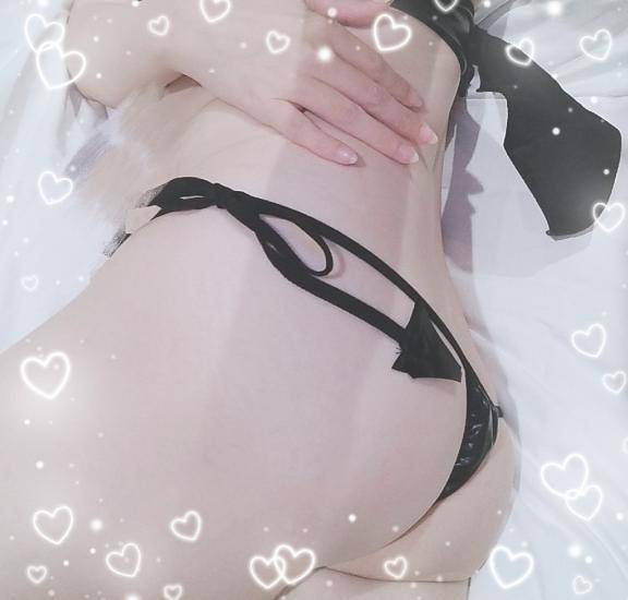 準備🛀🫧