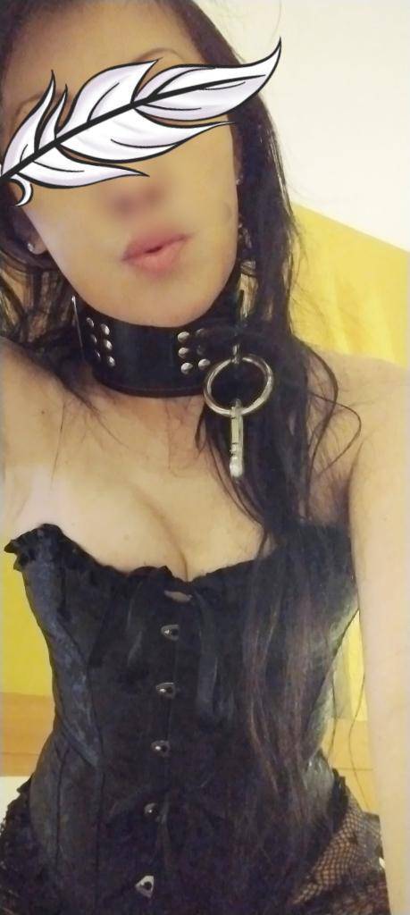 イチャイチャ💘しましょう