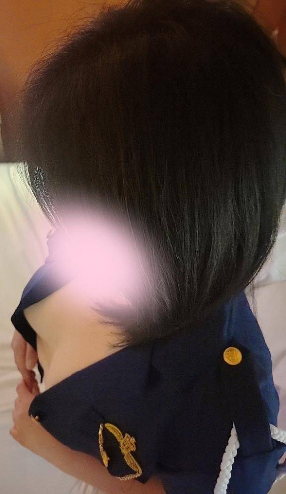 6/22　ご本指Ｈくん、ありがとうございました❣️