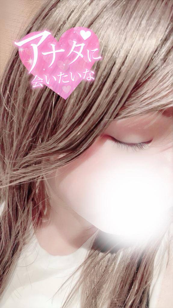 💗くぅ、出勤しました💗
