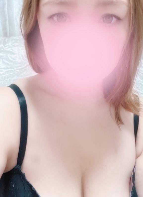 出勤しました💗
