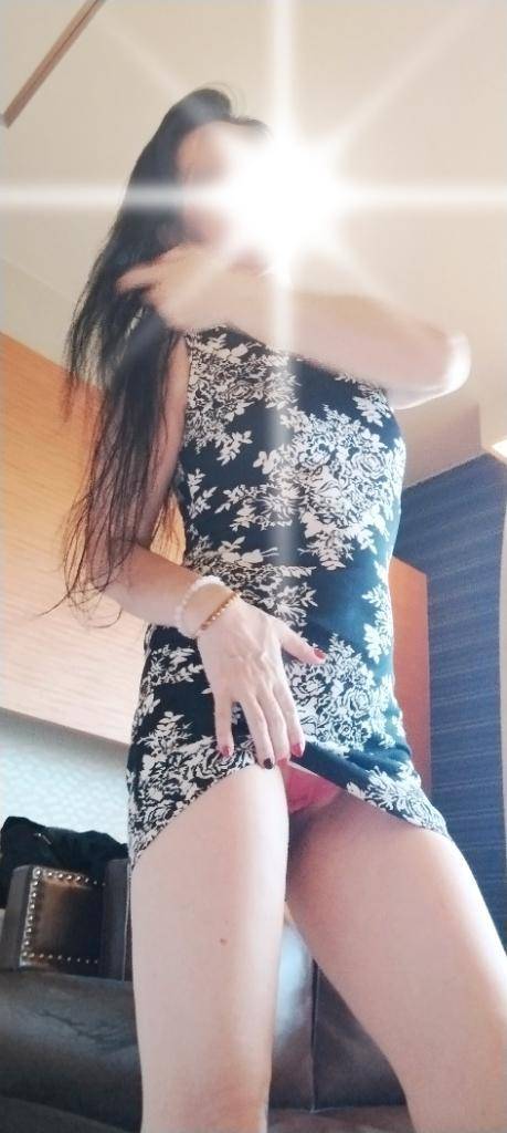 エロいお誘い待ってます😍