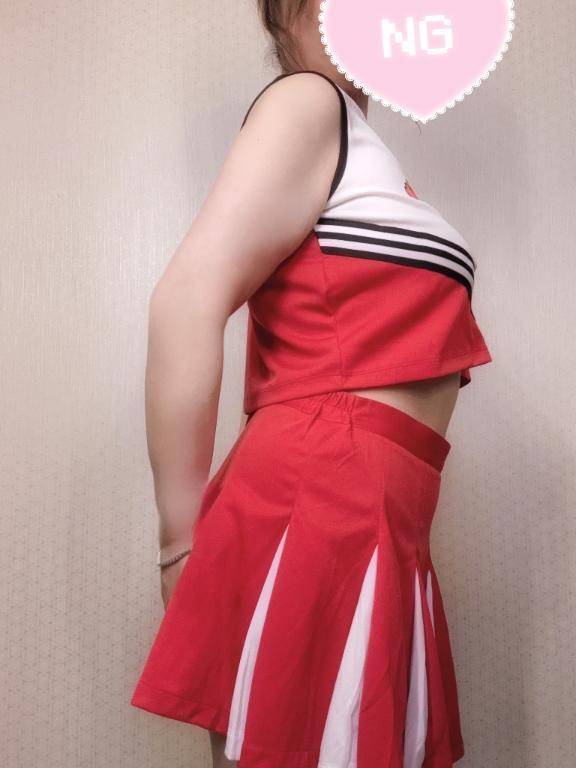 お礼💌