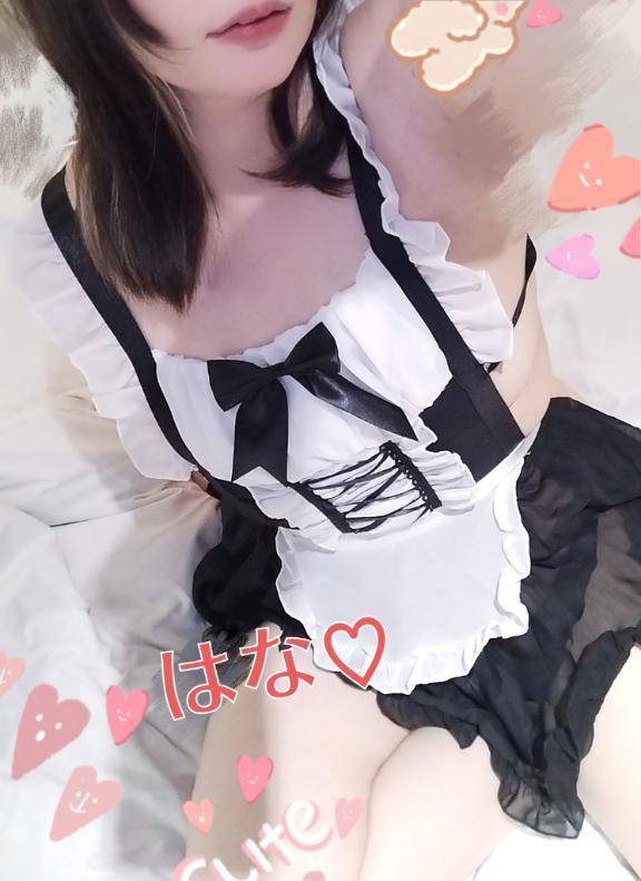 出勤してます💗