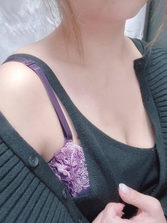 お礼💌