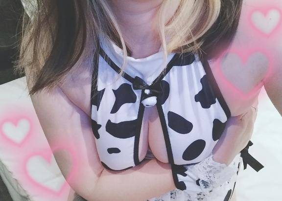 じゅんび💋