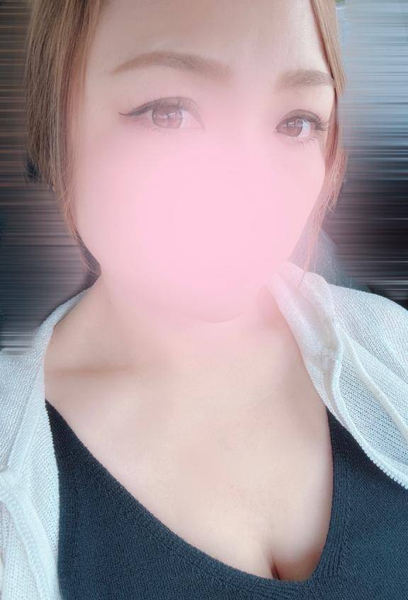 出勤しました😘