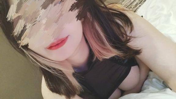しゅっきーん❣️