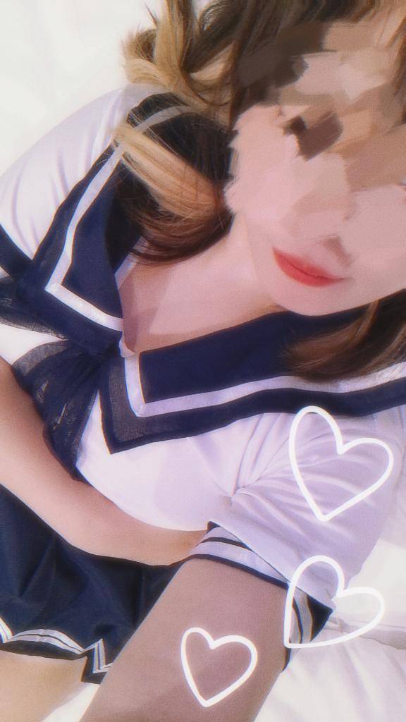 ご予約ありがとう💗