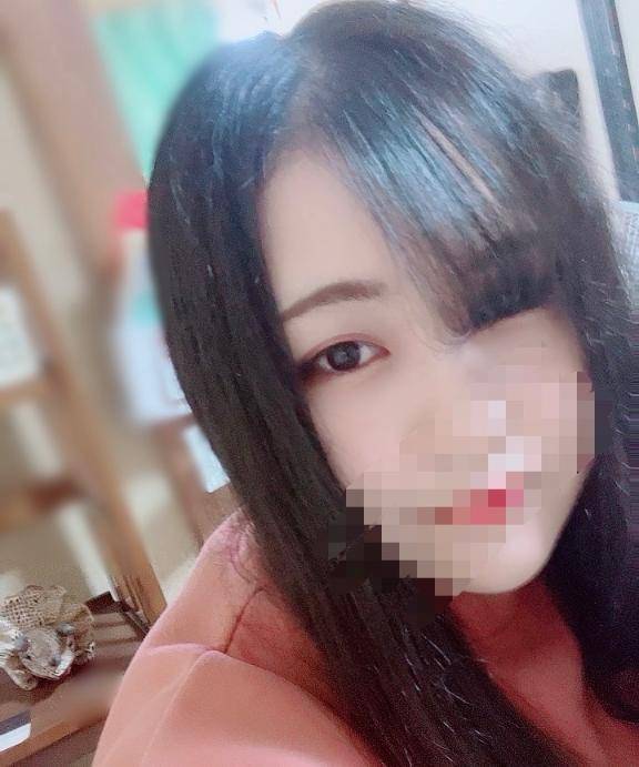 あっつい🌞ですが∠(　˙-˙ )／