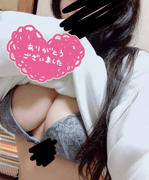 6/22  一緒に幸せな時間(ᐢ⸝⸝› ̫ ‹⸝⸝ᐢ)