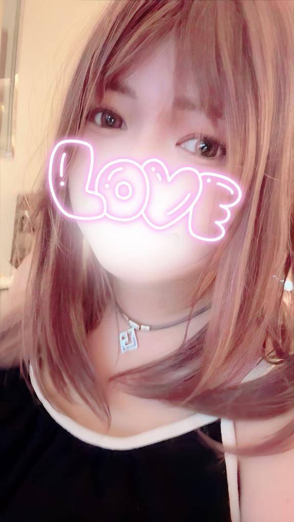 お礼💌