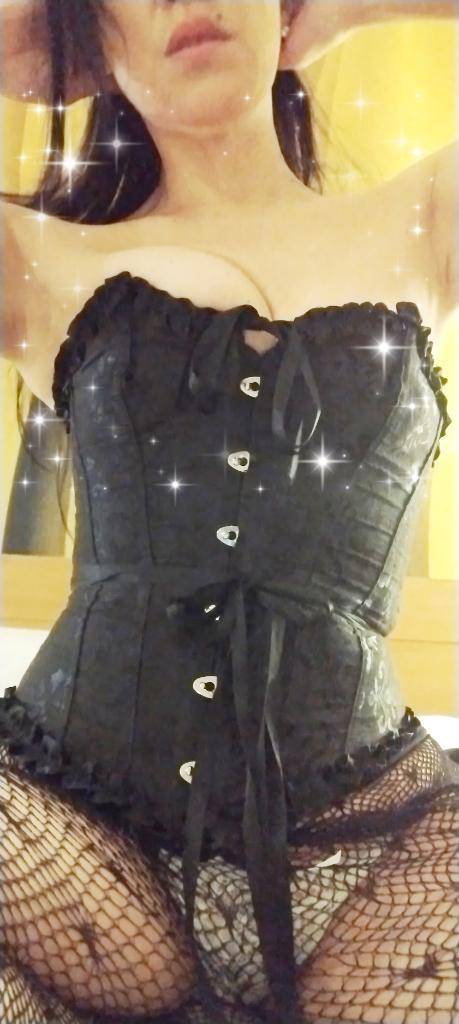 こんにちは☀！！