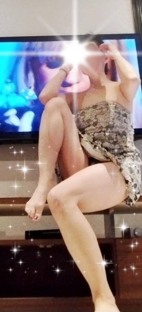 本日出勤です💕