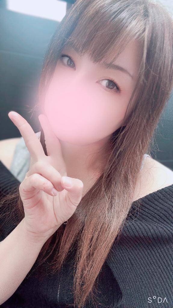 こんばんは🌛