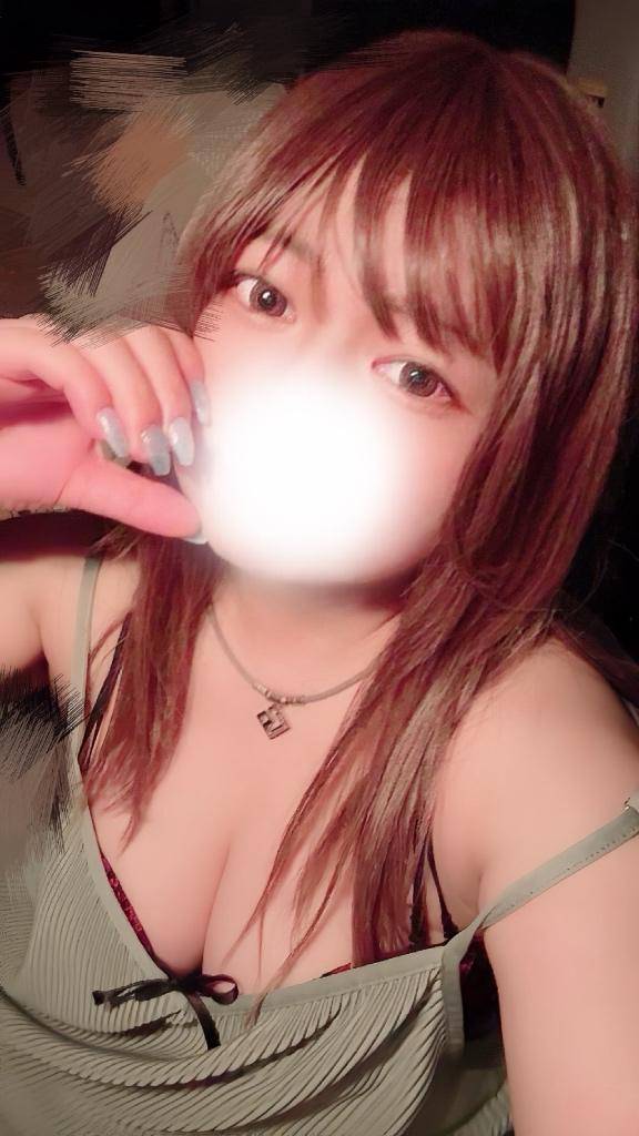 🌙夜のくぅタイム🌙