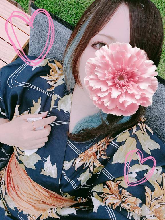 おはようございます☀️