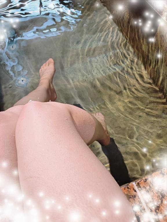 おはようございます☀️